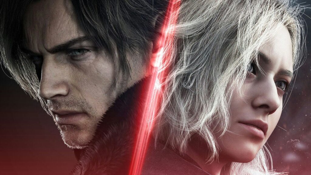 Resident Evil Requiem Is Suffering an Idenitiy Crisis