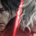 Resident Evil Requiem Is Suffering an Idenitiy Crisis