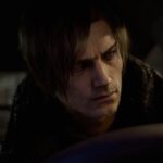 Resident Evil Requiem tease sparks debate as fans ponder if Leon S. Kennedy really has put a ring on it – and if so who?