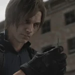 All BSAA Container Locations in Resident Evil Requiem