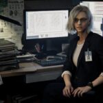 Resident Evil Requiem devs Capcom say they’ll use AI to “improve efficiency and productivity”, but not to generate game assets