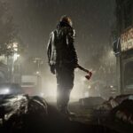 Resident Evil Requiem’s Nick Apostolides Has a Retirement Plan for Leon Kennedy That Sounds Like a Cozy Life Sim