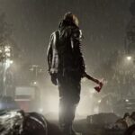 Resident Evil Requiem Just Got Another New Update for March 2026