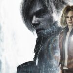 Resident Evil Requiem Leak Reveals Fan-Favorite Character’s Potential Return