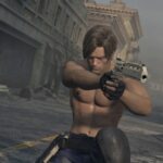 Best Resident Evil Requiem mods for gameplay, visuals, arachnophobia, and more