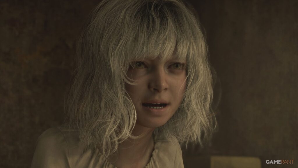 How to Escape the Orphanage in Resident Evil Requiem