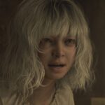 How to Escape the Orphanage in Resident Evil Requiem