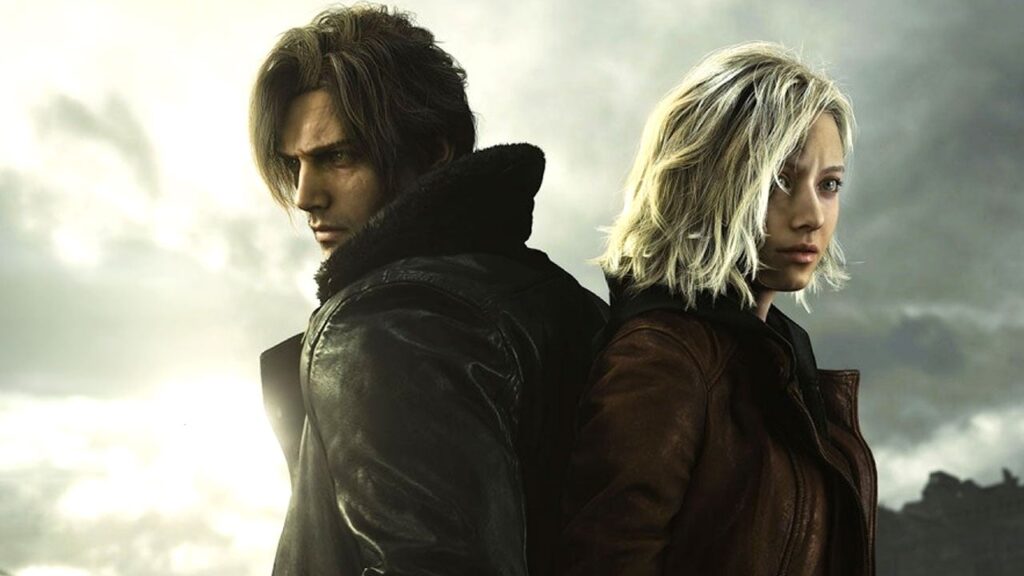 Resident Evil Requiem Post-Game Guide: Endgame, NG+, and Replayability