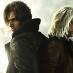 Resident Evil Requiem Post-Game Guide: Endgame, NG+, and Replayability