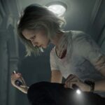 Resident Evil: Requiem – PS5 vs PC Performance Analysis