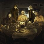 Resident Evil Requiem Has a Surprise RE7 Connection That’s Almost Impossible to Find