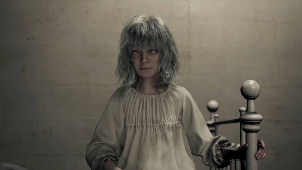 Resident Evil Requiem Sales Have Passed 5m Already