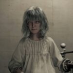 Resident Evil Requiem Sales Have Passed 5m Already