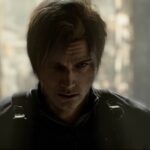 Resident Evil Requiem Sales Soar Past 6m, Breaking Series Record