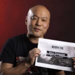 Resident Evil Requiem Story DLC In the Works Alongside New “Minigame”