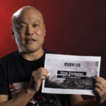 Resident Evil Requiem Story Expansion and Additional ‘Mini Game’ in Development, Director Confirms