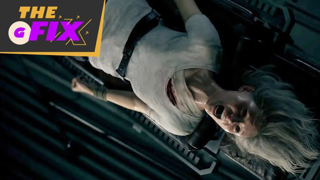 Resident Evil Requiem Story Expansion and Mini Game DLC Confirmed – IGN Daily Fix