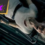 Resident Evil Requiem Story Expansion and Mini Game DLC Confirmed – IGN Daily Fix