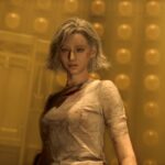 Resident Evil Requiem is a timely critique of capitalist greed