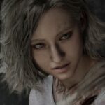 Resident Evil Requiem’s Grace had to die for ‘two to three minutes’ to get the part