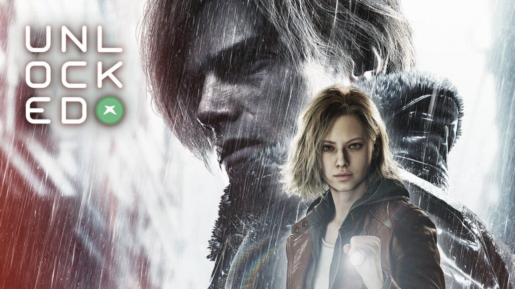 Resident Evil Requiem Tops a Big Games Week – Unlocked 731