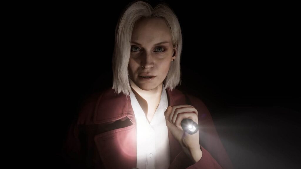 Resident Evil Requiem Reigns Supreme in February 2026, Circana Says