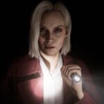 Resident Evil Requiem Reigns Supreme in February 2026, Circana Says