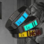 All ID Wristband Locations in Resident Evil 9