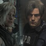 Is Leon Or Grace Resident Evil Requiem’s Best Character?