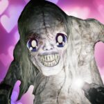 Resident Evil 2 director demands ‘not scary’ version of Requiem