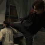 Resident Evil Requiem is the fastest-selling game in franchise history