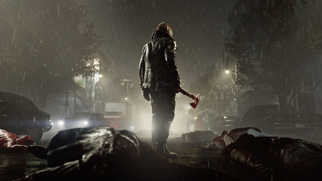 Best PS5 games in 2026 (updated March 2026)
