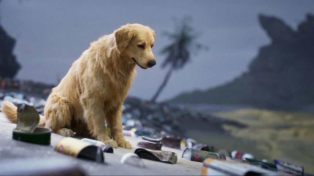 Restore Your Island: Official Release Date Trailer