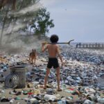 Restore Your Island – Official Story Trailer