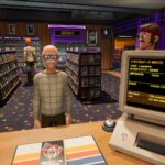 Popular New Steam Game May Be Skipping Consoles Entirely