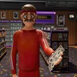 Video Rental Store Sim Retro Rewind Racks Up 100k Sales, Reveals Roadmap