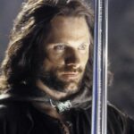 Rumours point to Kingdom Come: Deliverance 2 developer Warhorse Studios working on a big Lord of the Rings game