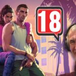 “Are these the most heard recordings in history?” – How the PEGI age rating recordings were made, and why €200 wasn’t enough for them