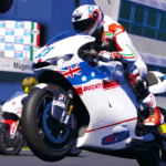 Ride 6 – Official Accolades Trailer