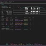 “It is meant to be lived in” – grand strategy game Riftborne offers “months” of galactic scheming and no actual graphics