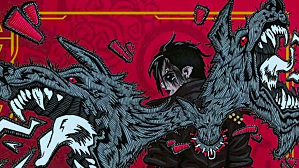 Exclusive Riftbound Unleashed Card Reveal — Vi, Piltover Enforcer Is The Next Overnumbered Legend Hitting Tabletops