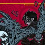 Exclusive Riftbound Unleashed Card Reveal — Vi, Piltover Enforcer Is The Next Overnumbered Legend Hitting Tabletops