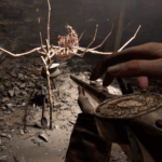 Ritual Tides – Official Gameplay Trailer