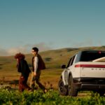 Why Rivian is holding the $45,000 base model R2 until ‘late 2027’