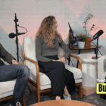 When startups become a family business