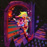 I really wish Rizz Dungeon: Skeleton Key to My Heart wasn’t called that, but its flirtatious dungeon crawling has still charmed me