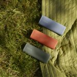 The pint-sized Sonos Roam 2 is more than 20 percent off this weekend