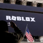 Australian Government Puts Roblox on Notice: Why New Regulations are Coming