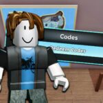 Alpha MODDED Roblox Codes