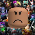 It’s Officially the End of an Era for Roblox